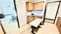 Windermere (D23), Condominium #560882541